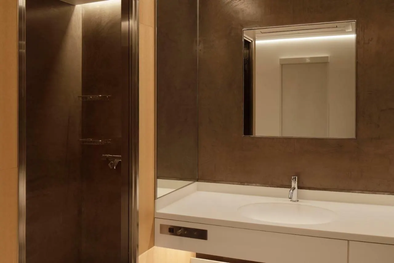 Hotel Min 大人専用 Tokyo