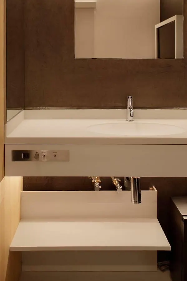Hotel Min 大人専用 Tokyo