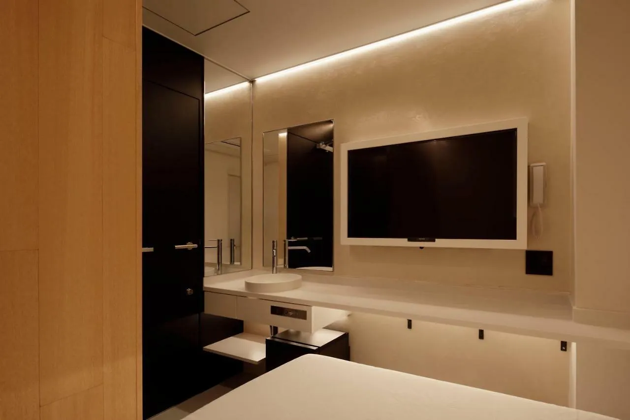 Hotel Min 大人専用 Tokyo
