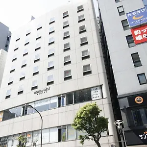 ホテル ホテルアベスト目黒, 東京都