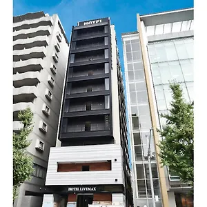 hotel-livemax-hakataeki-minami.fukuoka-hotels.net/